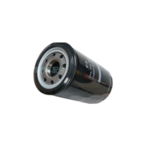 굴삭기 포크레인 부품 미니굴삭기 용품 s1560-72190 23304-ev330 필터 sany 중공업 믹서 트럭 국가 v 엔진 j08c 오일 필터 디젤 필터, 육군 녹색