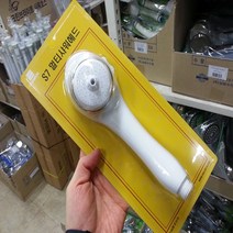 삼원코브라 S7 멀티샤워헤드/ 직수분사/절수형샤워기, 1