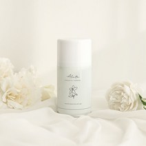 아레뜨 실내 집안 화장실 방향제 250ml 6type, 플뢰르(꽃시장향), 1개
