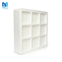 [호환] 아이큐에어 HP250 프리맥스필터 고급형 1단계, 단품