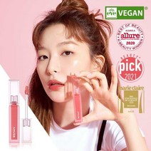 (정품)슬기 Pick 어뮤즈 듀 틴트 물봉숭아 플리징 라비앙코랄 산들 꽃물 듀왓유러브 힙지로 피그듀 화양연화 봄밤 서울소울 아침무화과 복숭아 일요일, 12 일요일