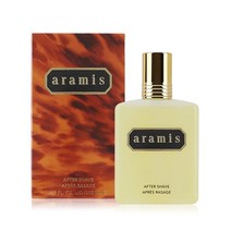 아라미스 아라미스 맨 애프터 쉐이브(스킨) 200ml /플라스틱 케이스119932