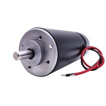 미니 유도 전동기 모터 감속기 공작 기계 스핀들 200w 300w 400w dc 146