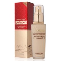 콜라겐 파운데이션 21호 릴랙시아 화장품 에센셜 모이스처 에멀션 150ml &Zㅅ#, #특가#상품선택_&정품, #특가#상품선택_&정품