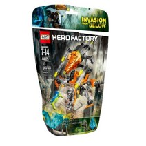 레고 44025 히어로팩토리 벌크 드릴 머신 BULK Drill Machine