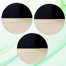 라라츄 헤어쿠션 마스터 시즌2 본품 9g 다크브라운 3개, 상세페이지 참조, 상세페이지 참조, 상세페이지 참조