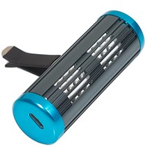 공기 청정기 차재 공기 청정기 소형 공기 청정기 마이너스 이온 발생기 USB