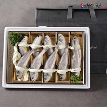 청수굴비 산지직송 영광굴비 1kg이상 오가10미 1호 10마리 선물세트
