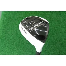 유틸 테일러메이드 11 Burner Superfast 2.0/L강도/도수21도