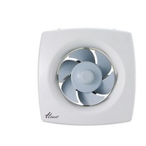 가성비 한일전기 셔터형환풍기 EK 150A 설치규격 212mmx212mm DB+ 8080EA, 본상품선택, 본상품선택