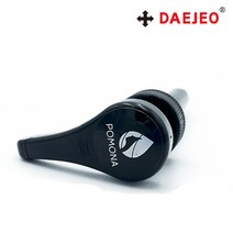 포모나 전용 시럽 펌프 시럽펌프 커피시럽펌프, 상세페이지 참조