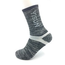 작업양말 10켤레 국산 이중바닥, 5켤레씩다른색