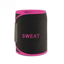 허리 트리머 벨트 체중 감량 땀 밴드 랩 지방 배 위 사우나 땀 벨트 스포츠 안전 액세서리, 그물, XL