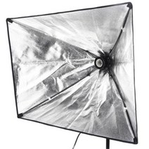 1구 소프트박스 장수램프1개 사진조명 유튜브조명 촬영조명 개인방송조명 카메라조명 상품촬영 1인방송촬영 쇼핑몰 사진촬영 영상촬영