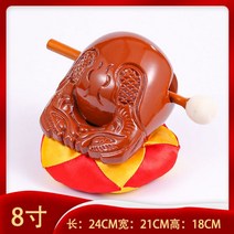 침향 불교용품 능엄주 고급 8 대형 침향목 단주 agarwood 성월 사리함 황옥, 12