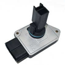 유량계 측정기 초음파 수압계 MAF 질량 공기 유량 센서 미터 XF2F-12B579-AA XF2F12B579AA 포드 이스케이프 에트 익스플로러 포커스 레인저 마쓰다 공물