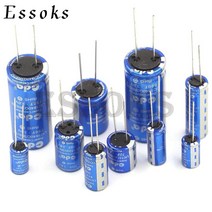 차량용 슈퍼 캐패시터 전압 안정기 3.8v 파라 커패시터 대만 cda 10f20f40f70f100f120f250f500f750f 차량 여행, 650f