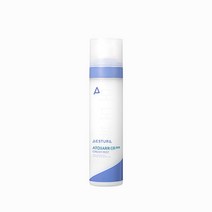 에스트라 아토베리어 365 크림미스트 120ml, 에스트라 아토베리어 365 크림