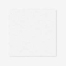 롤벽지 도배지 장폭합지 개나리벽지 스타일 28350-1 토르 화이트, 만능풀 240cm (5~6폭 재단가능)