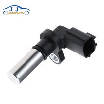 자동차부품 수입자동차호환제품 23731WD000 크랭크 각도 위치 센서 RS327 닛산 Navara 25 Di D D22 20022008
