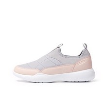 스코노 뉴레볼루션 여성 슬립온 400 SCS7472RV71