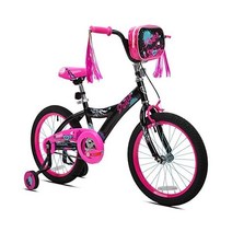 Kent 인터내셔널 18