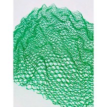 야자 식생 매트 산사태 미끄럼 방지 산책로 보강, EM3 표준