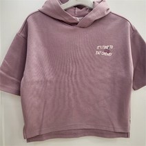 소이 Soie 홈플러스몰04 7부베리베리후드티 21f0482 (9539338)
