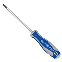 킹토니 별드라이버 T20, 1개