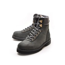 랜섬 SUMMIT R1405N-BLK 블랙
