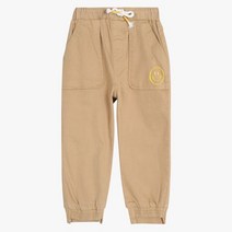 [코코리따] 기모 스판 면팬츠 CETC22WE3_NC서면점