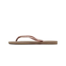 하바이아나스 하바이아나스 슬림 4000030-3581 쪼리 IP