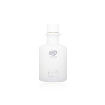 화미사 유기농 천연 비건 꽃 발효 오리지널 로션 에멀전 에멀젼 150ml