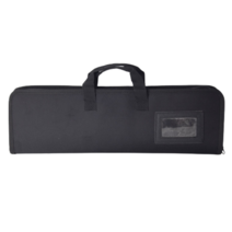 신형 천 칼가방5pcs, 2개