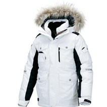 남성용 푸조 스노우보드 자켓 Z81 스키복