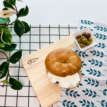 체크 린넨 키친크로스 가스렌지 전자레인지 덮개 커버 테이블 매트 패드 이케아 행주, 5.패턴_나뭇잎