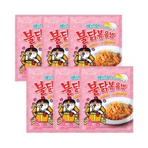 삼양 까르보불닭볶음밥 220G 6개, 상세페이지 참조, 상세페이지 참조, 상세페이지 참조, 상세페이지 참조