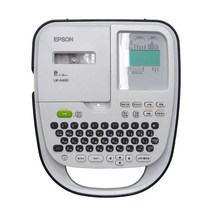 YN_엡손 LW-K460 라벨프린터/OK-320후속/라벨테이프