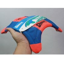 척잇날다람쥐원반(M)