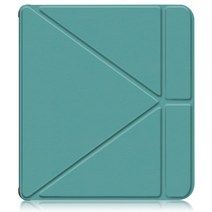 e북 이북 ebook 전자책 리더기Tolino Vision 6 케이스 전자 리더 7 인치, 11 green, 01 Tolino Vision 6