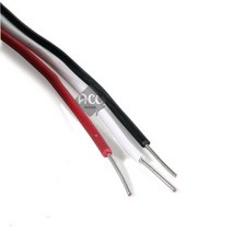 P1151-7 점퍼선 3p 0.6mm 3M 제작 작업 케이블 선, 1