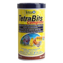 테트라 비트[1000ml/1L]