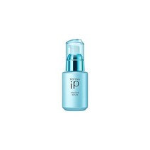 소피나 iP 아이피소피나 iP 인터링크 세럼 싱싱한 에센스 80그램 x 1