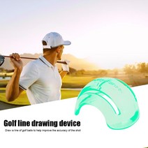 골반회전연습도구 내구성 스크린골프 골프체중이동 실내 골프연습장 공 라이너 섬세한 디자인 투명 스크린, 한개옵션0