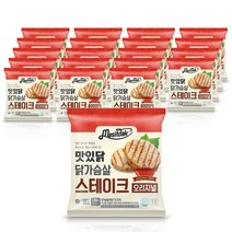 교촌오리지날기프티콘 추천 인기 판매 TOP 순위