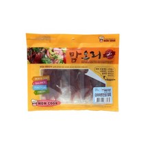 맘오리 다이어트안심 오리300g/애견용품/간식/영양, 맘오리 다이어트안심 오리300g/