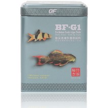오션프리 프로 와퍼 / 오션프리 싱킹 침강성 플레코 코리 안시 로치 오토싱 와퍼, 60g