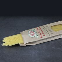 루스티켈라 카펠리니 500g 파스타 스파게티면, 1개