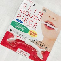 두리뭉실 얼굴 스트레칭 비대칭 교정 예쁜얼굴라인 5개, 5개 x 2세트