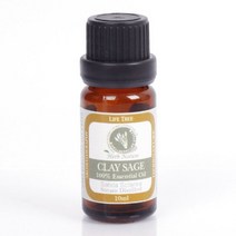 ♤N.Smart♤_HN 아로마 오일 클라리 세이지 10ml 아로마오일용품 디퓨져오일 오일아로마 향기오일 향오일_1qwerzdt9, 짱!굿굿!좋아요!!